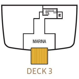 deck image