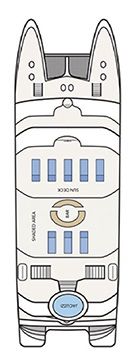 deck image