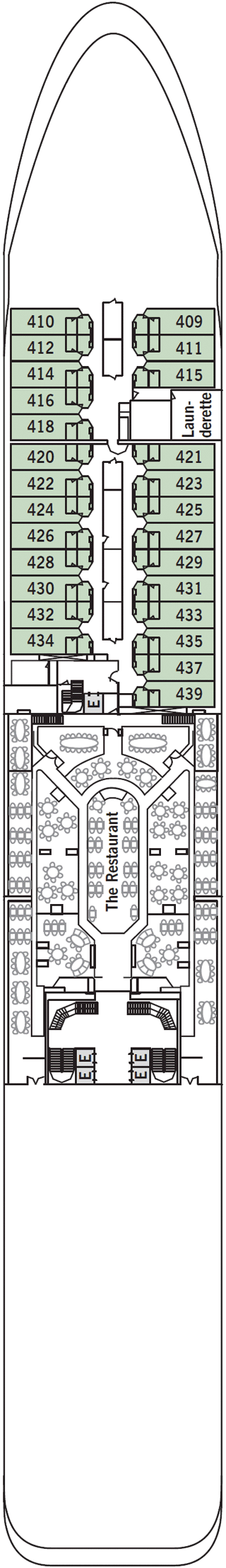 deck image